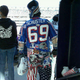 Image for article titled The Best (Or Worst?) Customized Jerseys Of The Year